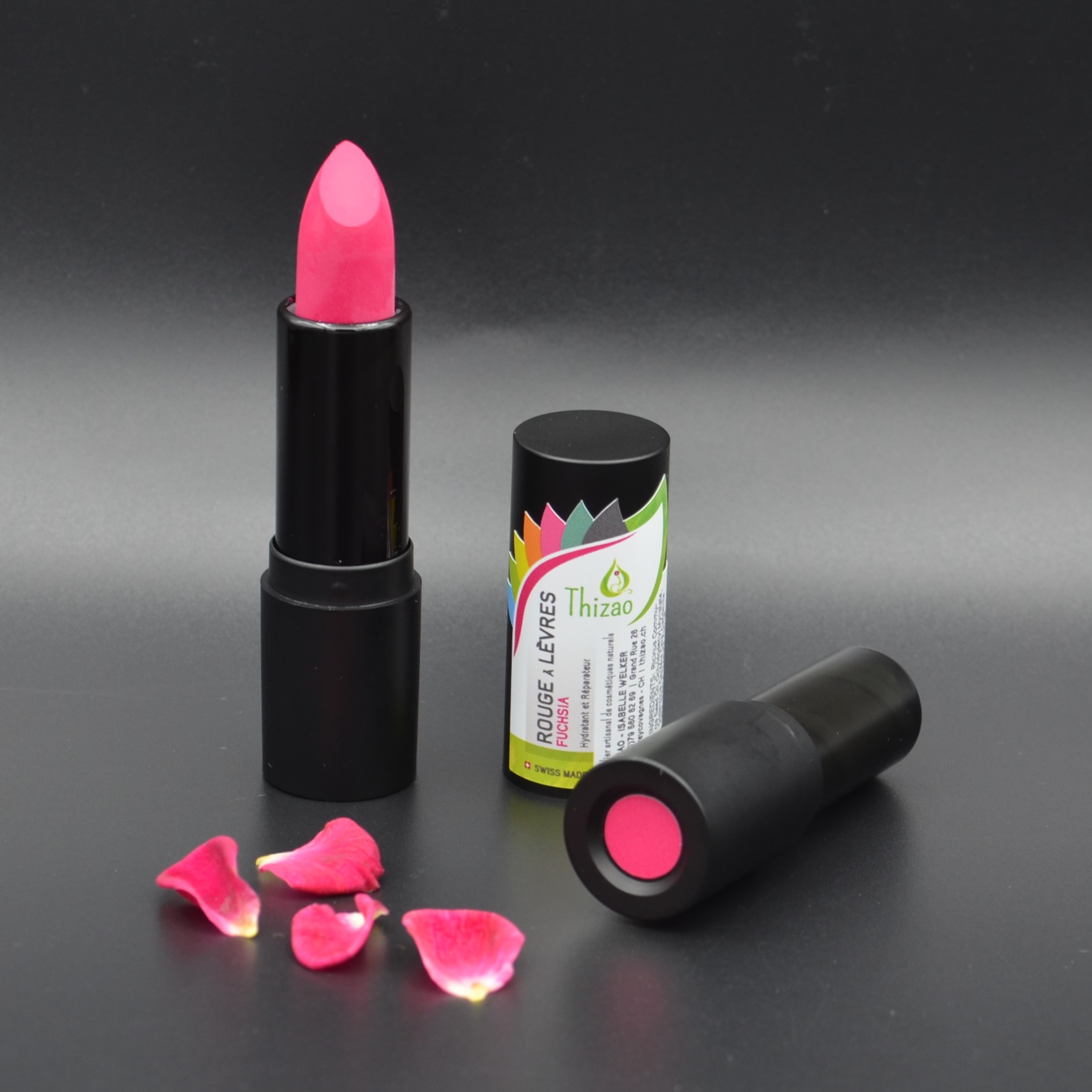 2024_03_n-rouge-a-levres-fuchsia-m353