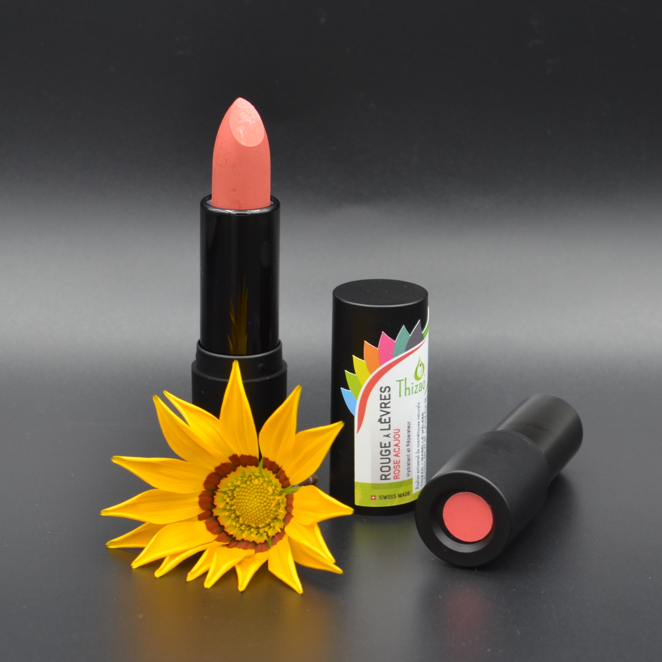 2024_03_n-rouge-a-levres-rose-acajou-m359