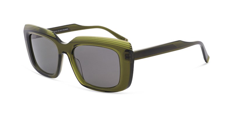 MOREL SOLAIRE ANDROS 2 VV05 5319 ANDROS_2VV055319