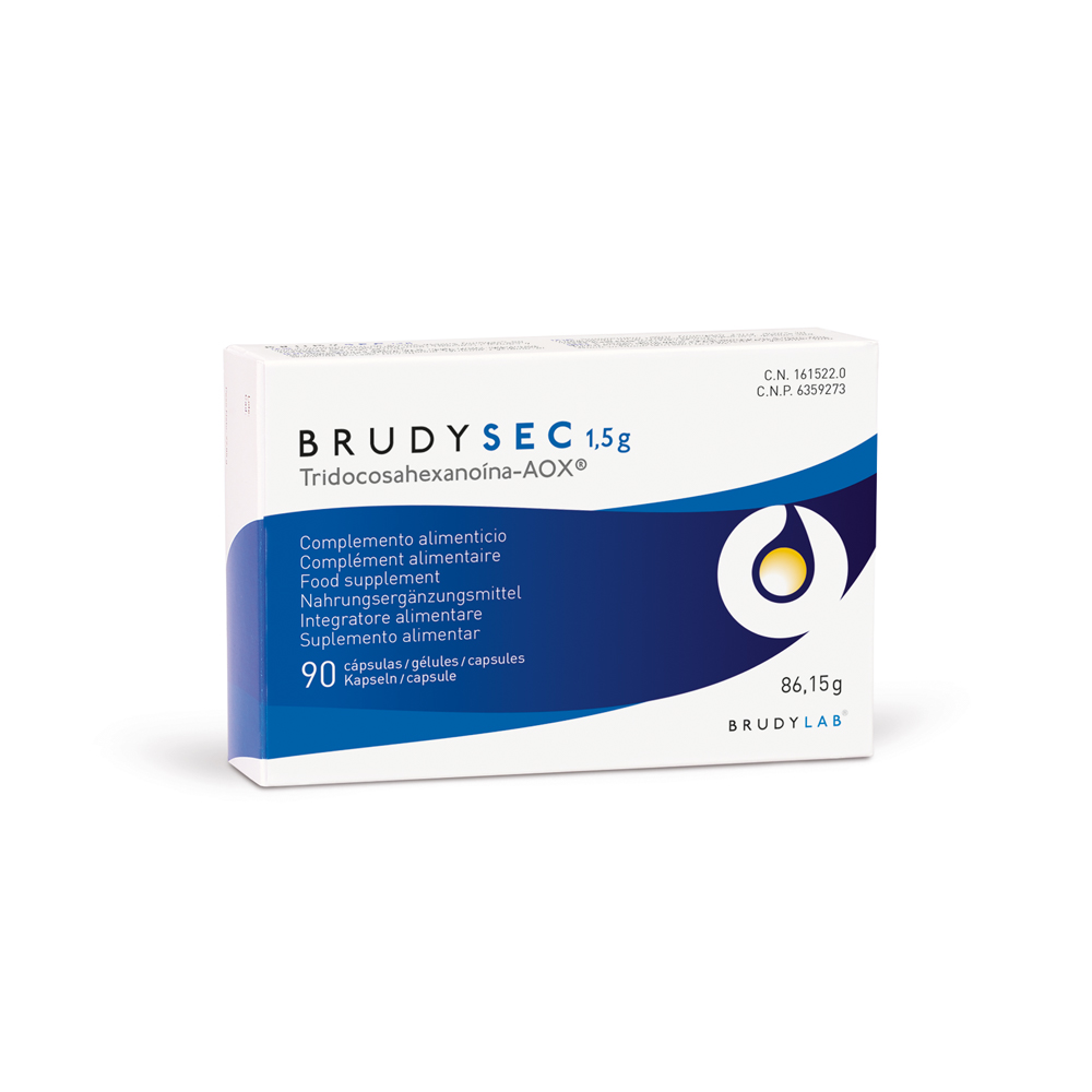 BrudySec_90
