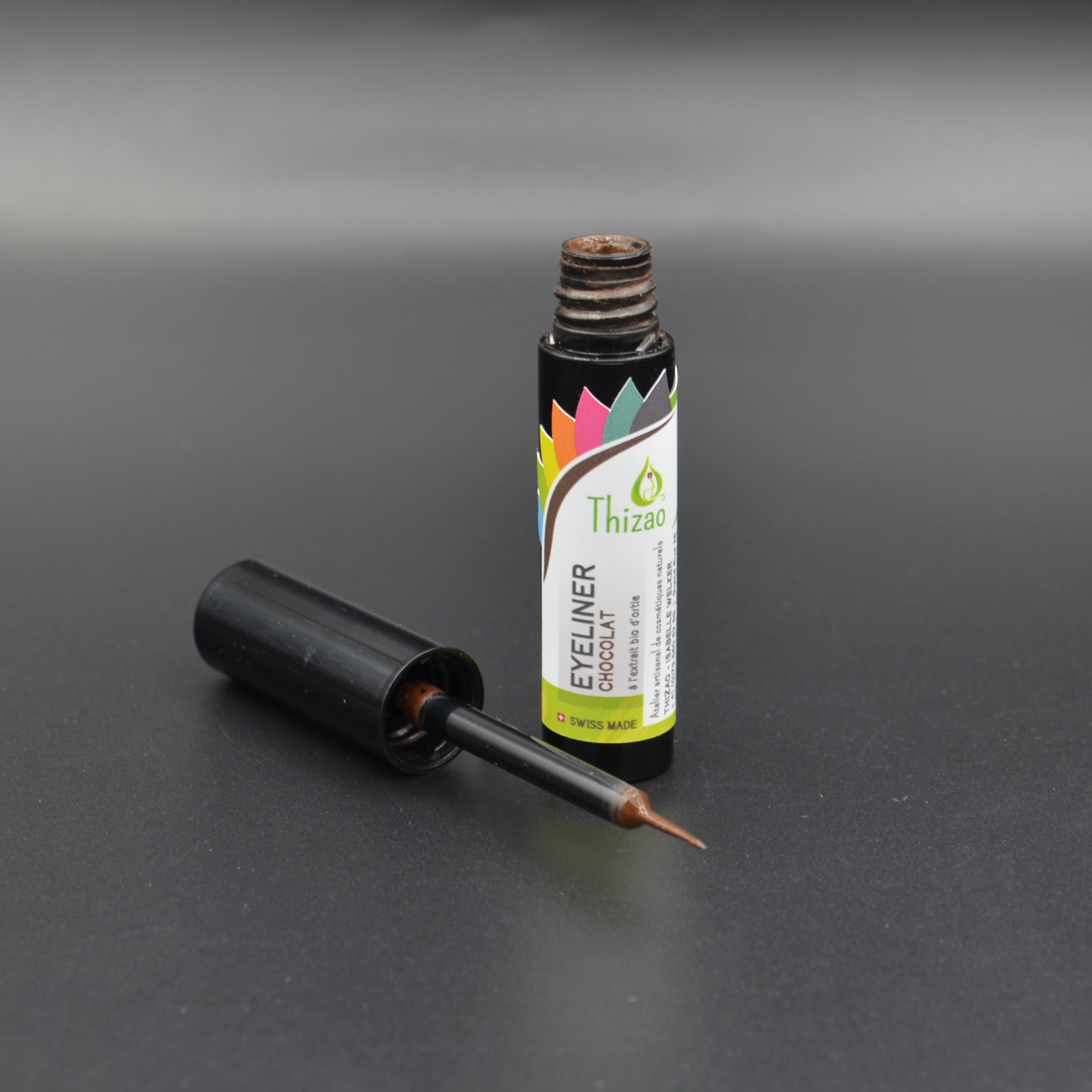 Eyeliner_chocolat_M203