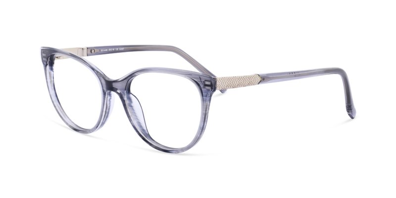 M03604771601670GRIS.DORE_GRIS49