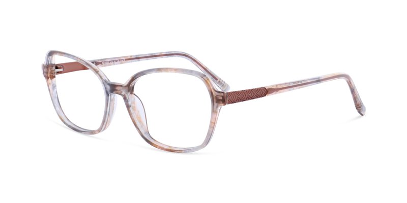 M03604771601717ROSE_BLEU.MARRON_ROSE52