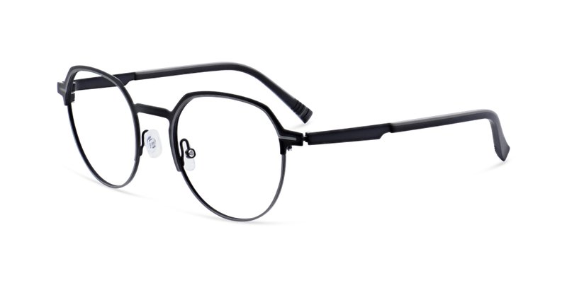 M03604771616162NOIR_GRIS.NOIR_GRIS50