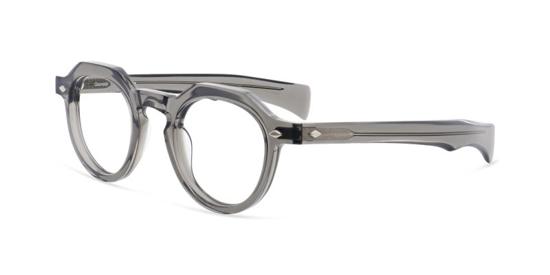 M03604771652009GRIS.GRIS47