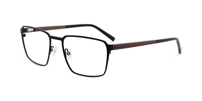 M03604771655727NOIR.GRIS_ROUGE57