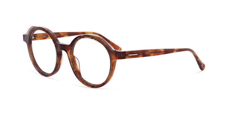 M03604771659879MARRON.MARRON50