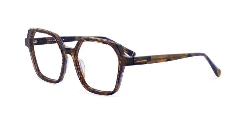 M03604771659916BLEU_MARRON.BLEU_MARRON53