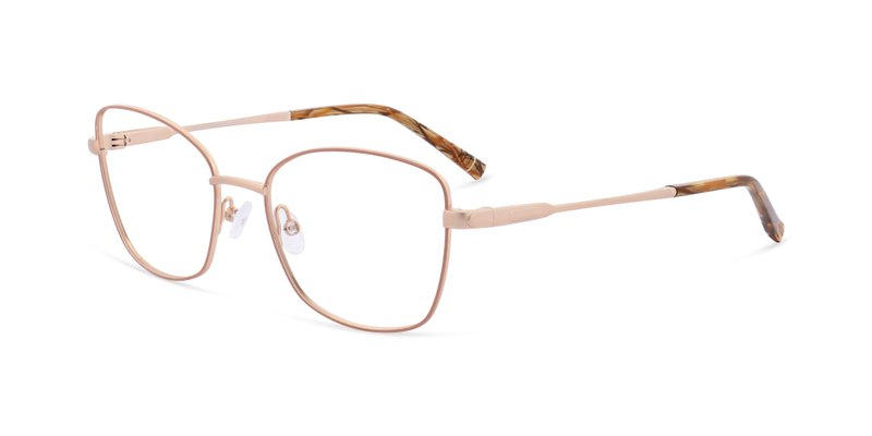 M03604771664460MARRON_ROSE.ROSE54