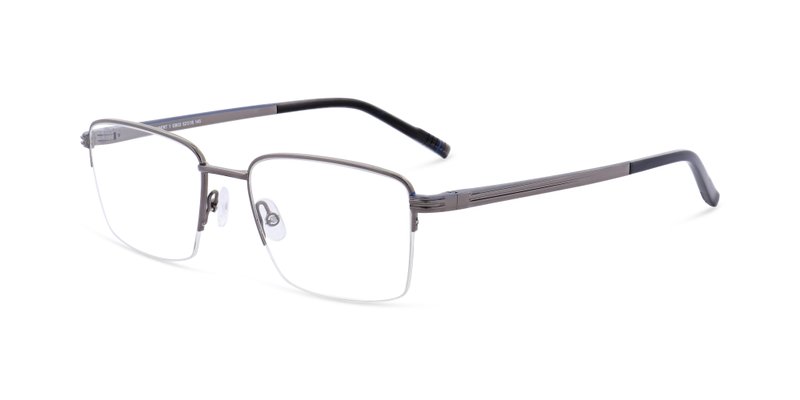 M CLASSIC SCHUBERT 1 GB03 5218 M03604771664934GRIS.GRIS_BLEU52