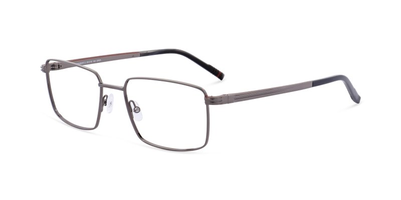 M CLASSIC SCHUBERT 2 GR05 5318 M03604771664965GRIS.GRIS_ROUGE53