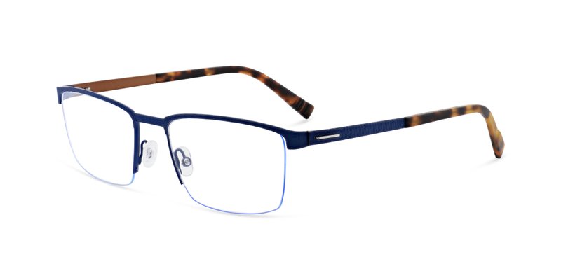 M03604771668369BLEU.BLEU_MARRON54