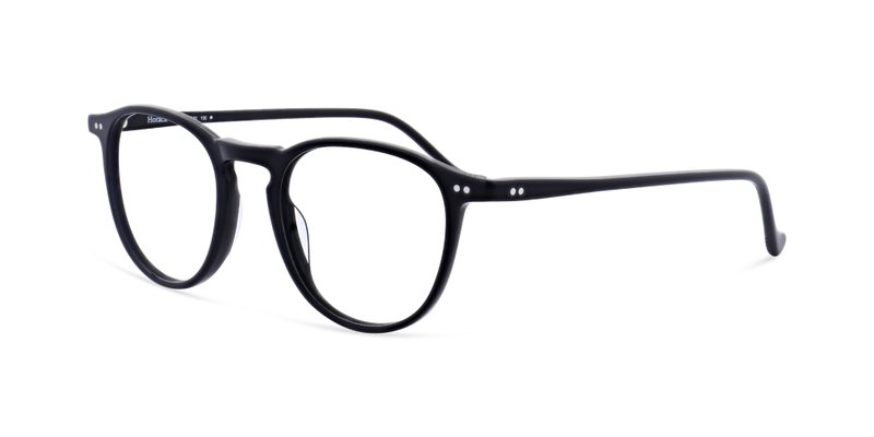 M03604771687780NOIR.NOIR51