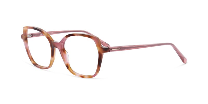 MOREL LOLA 2 TP06 5217 M03604771687902ROSE_MARRON.ROSE52