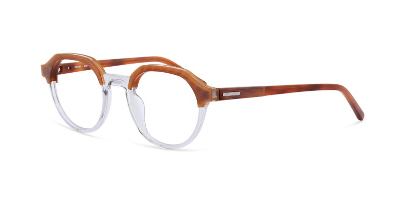 M03604771691442GRIS_MARRON.MARRON49