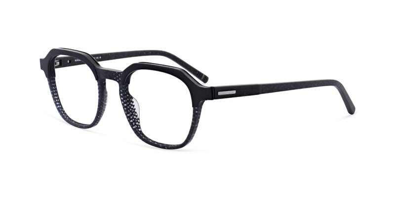 M03604771691480NOIR.NOIR52
