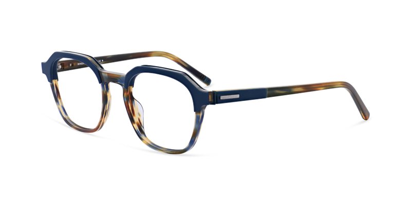 M03604771691497MARRON_BLEU.BLEU_ECAILLE52