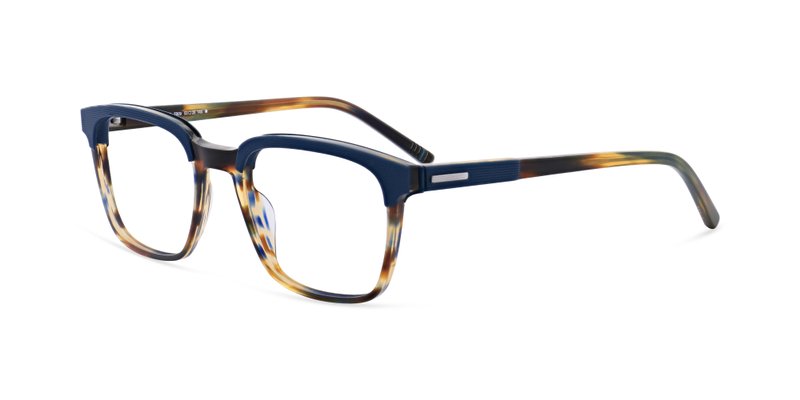 M03604771691510MARRON_BLEU.BLEU_ECAILLE53