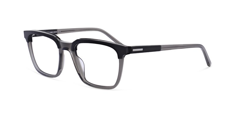 M03604771691541GRIS_NOIR.NOIR_GRIS55