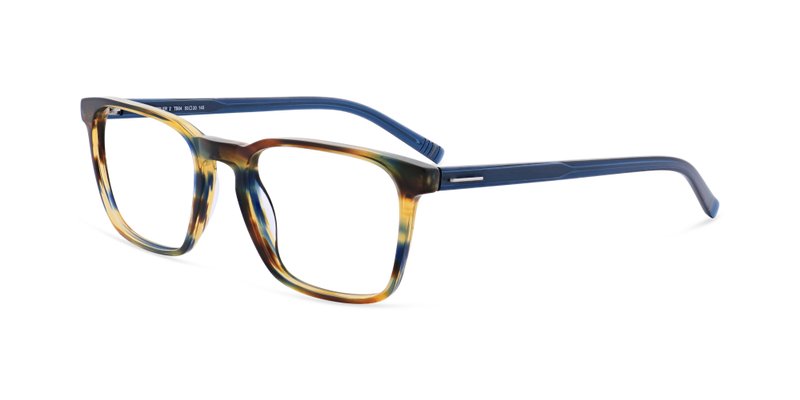 M03604771692937MARRON_BLEU.BLEU_GRIS53