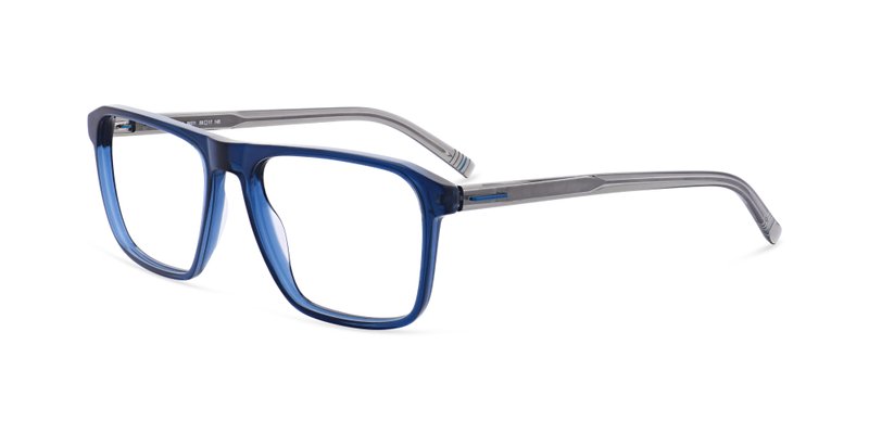 M03604771692975BLEU.GRIS_BLEU56