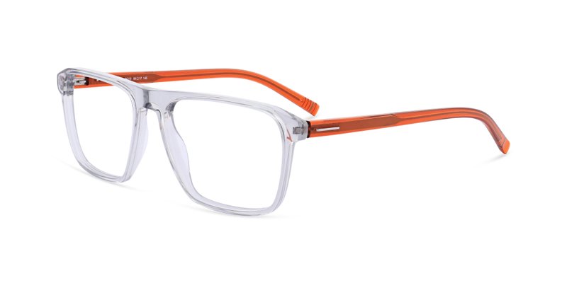 M03604771692982GRIS.ORANGE_GRIS56