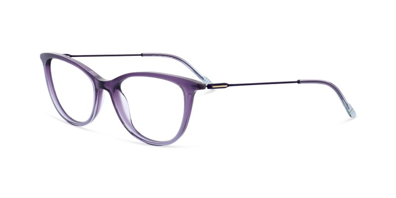 MOREL LINA 3 PP09 5317 M03604771695174VIOLET_BLEU.VIOLET53