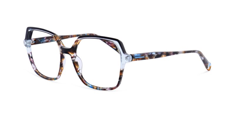M03604771699417MARRON_BLEU.MARRON53