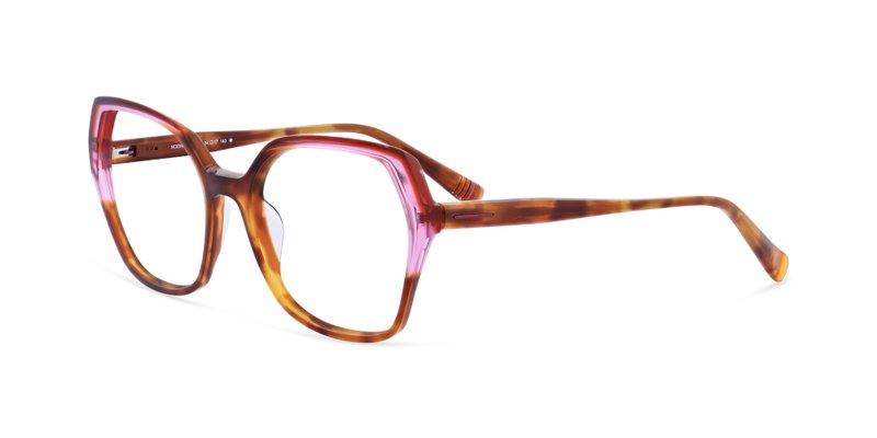 M03604771699462MARRON_ROSE.MARRON54