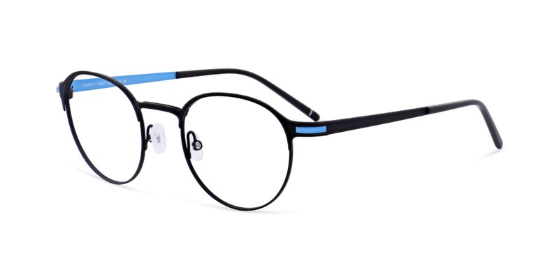 MOREL PLANCK 1 NB01 4821 M03604771701318NOIR_BLEU.NOIR_BLEU48