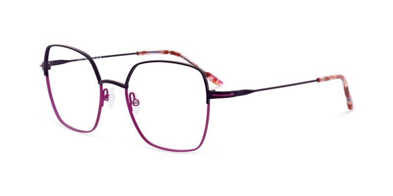 MOREL JULIA 1 PP02 5119 M03604771701639VIOLET_ROSE.VIOLET51