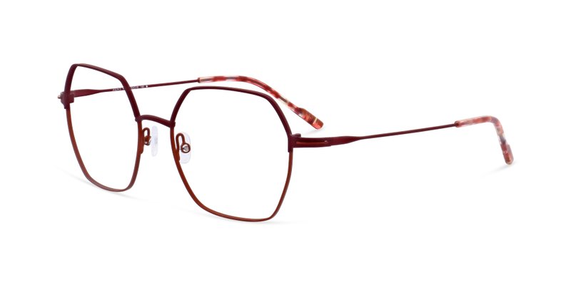 M03604771701691ROUGE_MARRON.ROUGE53