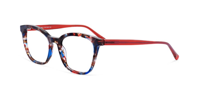 M03604771704340ROUGE_BLEU.ROSE52