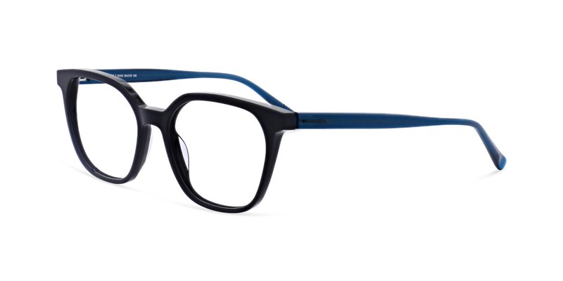 MOREL JADE 7 NV24 5418 M03604771704371NOIR.VERT54