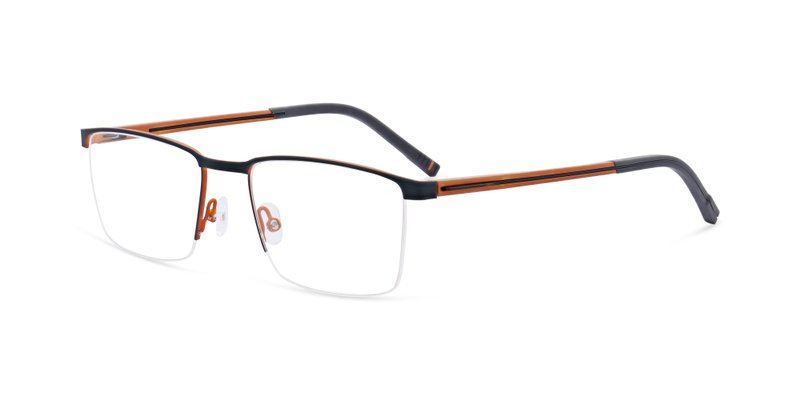 M03604771705699GRIS.ORANGE_GRIS52