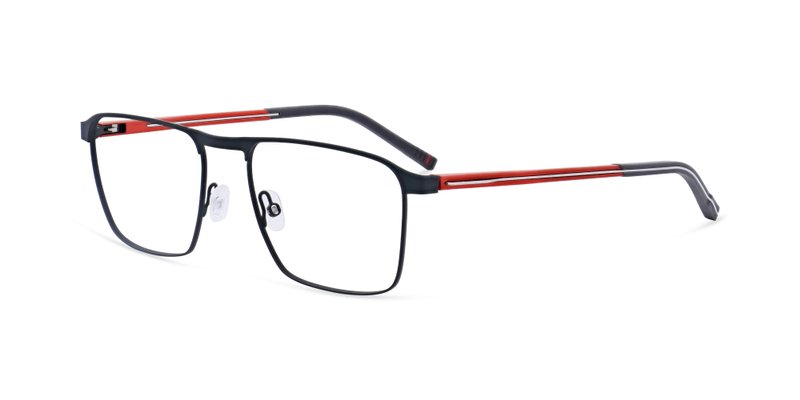 M03604771705729GRIS.ROUGE_GRIS54