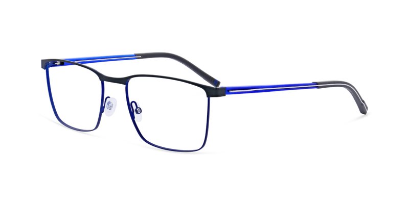 M03604771705781GRIS_BLEU.BLEU_GRIS56