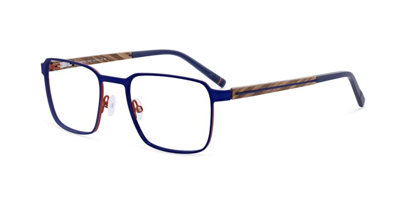M03604771706856BLEU_ORANGE.BLEU_MARRON52