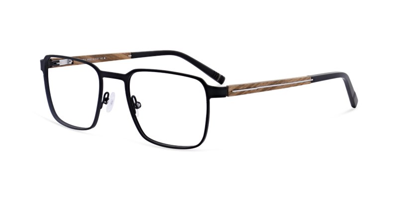 M03604771706870NOIR.GRIS_MARRON52