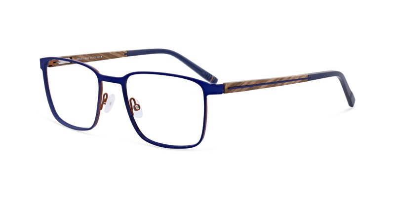 M03604771706894BLEU_MARRON.BLEU_MARRON54