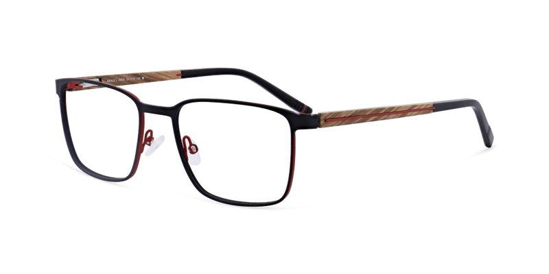 M03604771706900NOIR_ROUGE.ROUGE_MARRON54