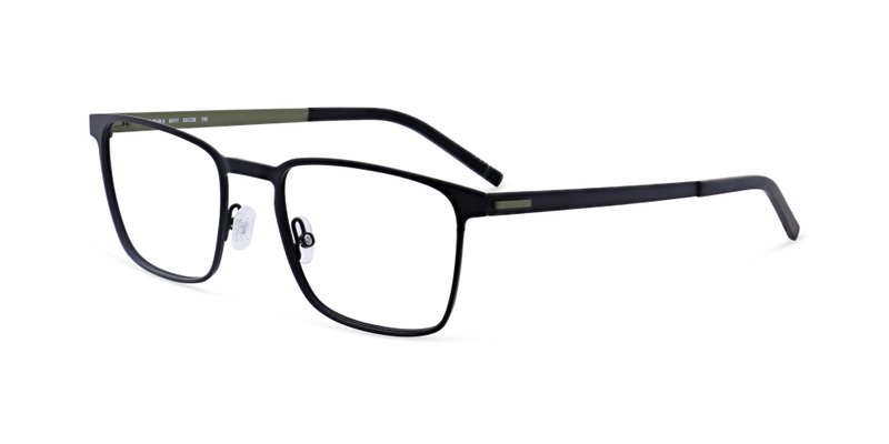 MOREL CELSIUS 4 NV11 5320 M03604771711003NOIR.NOIR_VERT53