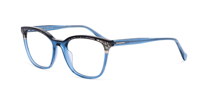M03604771712031BLEU_ROSE.BLEU52