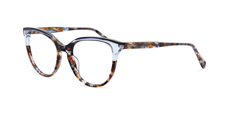 M03604771712093MARRON_BLEU.MARRON52