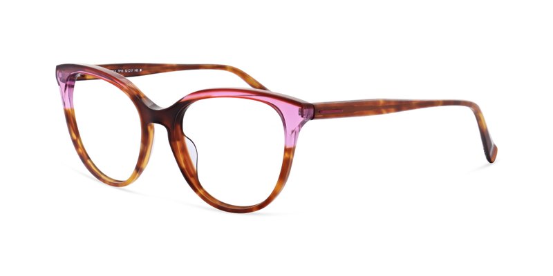 MOREL NOEMIE 5 TP18 5217 M03604771712109MARRON_ROSE.MARRON52