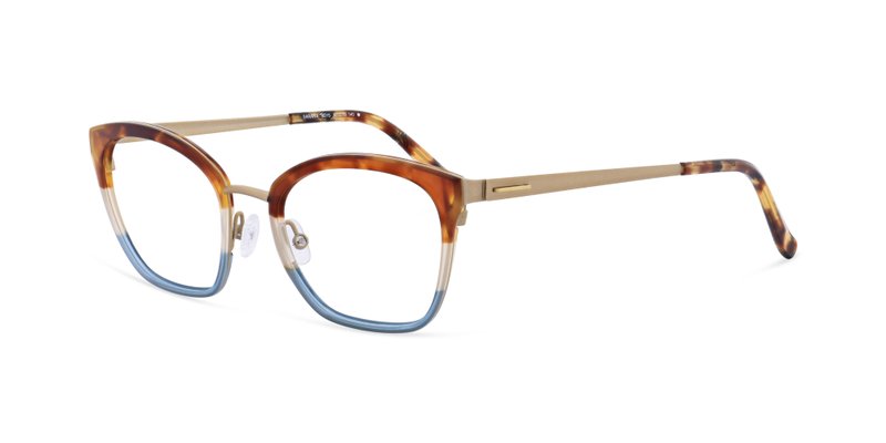 M03604771712871MARRON_BLEU.DORE50