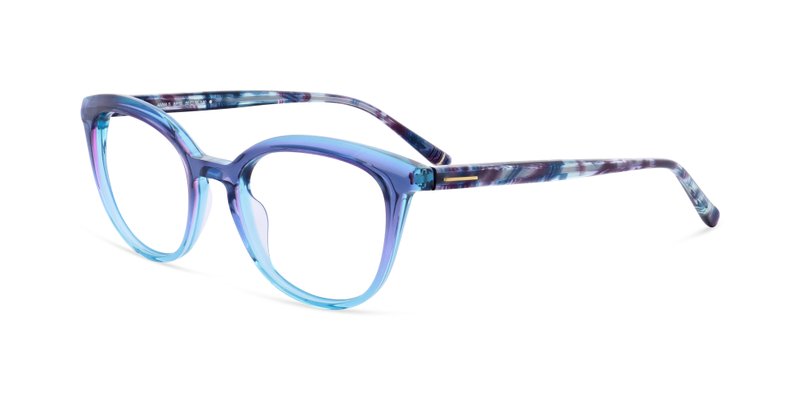 M03604771713564BLEU_VIOLET.BLEU_VIOLET50