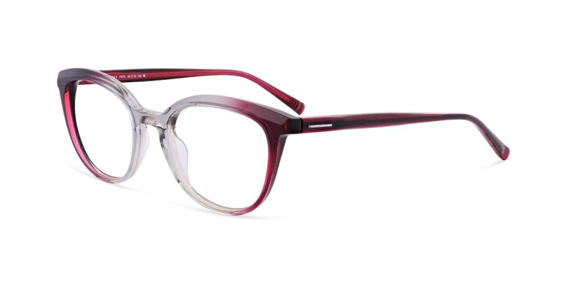 M03604771713595ROSE_FONCE_GRIS_FONCE.ROSE50
