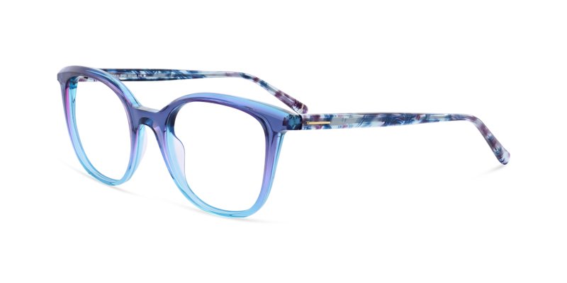 M03604771713601BLEU_VIOLET.BLEU_VIOLET52