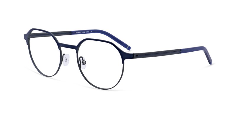 M03604771714578BLEU_GRIS.GRIS_BLEU49